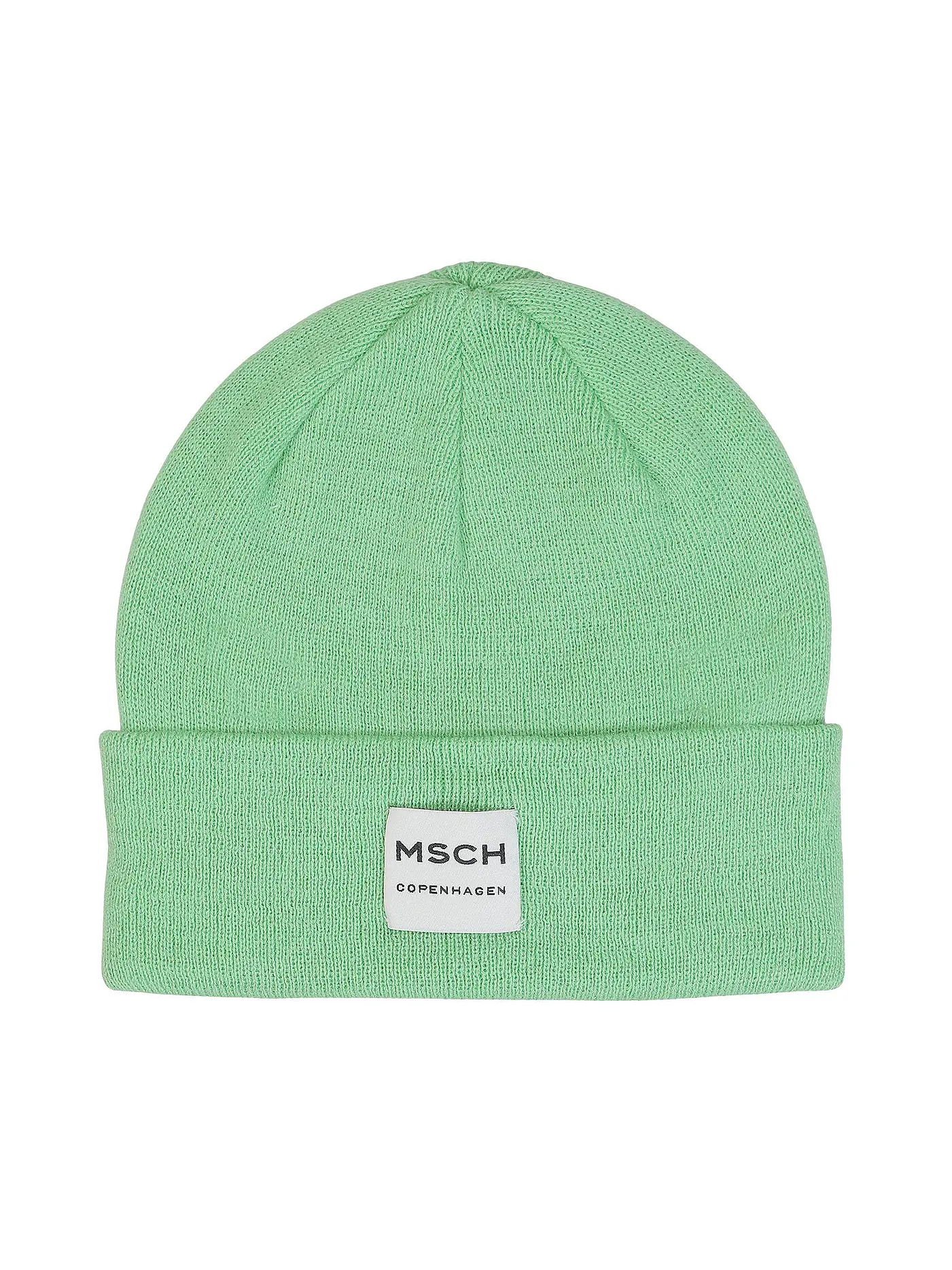 MOSS CPH | Mütze - Haube MOJO | 